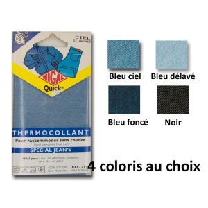 thermocollant-jean-4-coloris-au-choix (1)